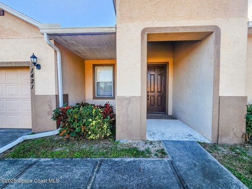 1421 Halstead Ave Nw, Palm Bay, FL, 32907-8614 | Card Image