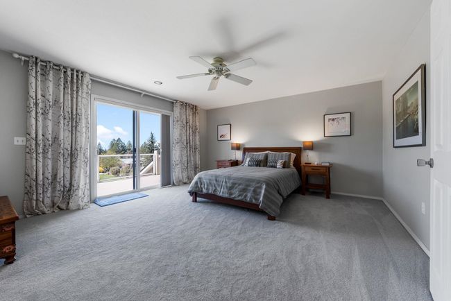 1804 S Viewcrest Ln, Condo with 4 bedrooms, 4 bathrooms and null parking in Spokane Valley WA | Image 26