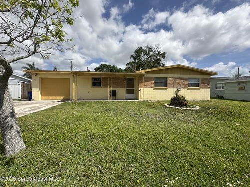 1082 Madrid Rd, Rockledge, FL, 32955-3326 | Card Image
