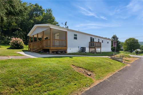 128 5th St, Vintondale, PA, 15961 | Card Image