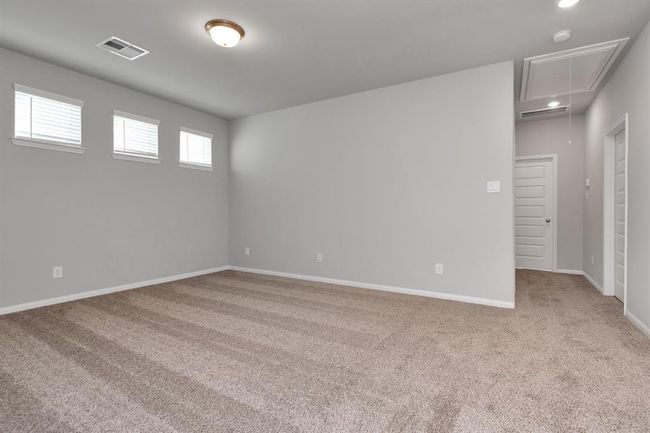 1526 Parkland Oak Dr, House other with 3 bedrooms, 3 bathrooms and 2 parking in Houston TX | Image 32