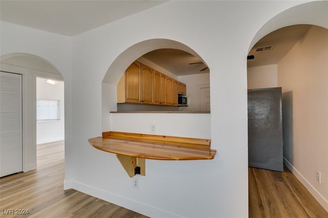 71 E Pacific Ave, House other with 2 bedrooms, 1 bathrooms and null parking in Henderson NV | Image 15