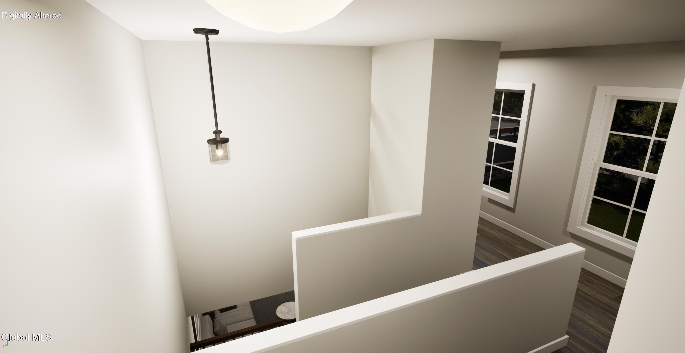 Residential in Schenectady 5