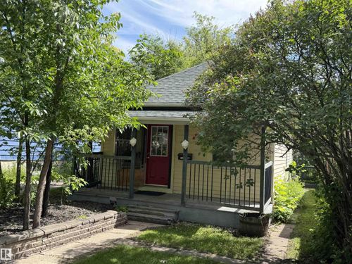 11427 125 St Nw, Edmonton, AB, T5M0N1 | Card Image