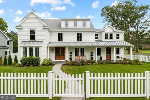 801 Cedar Ave, HADDONFIELD, NJ, 08033-1013 | Card Image
