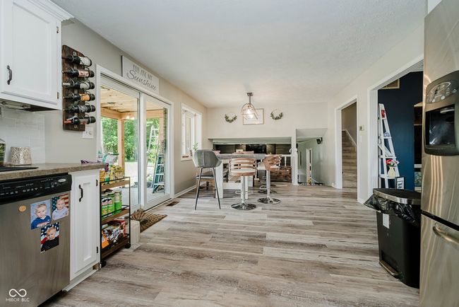 1616 Beech Cir, House other with 4 bedrooms, 3 bathrooms and null parking in Plainfield IN | Image 12