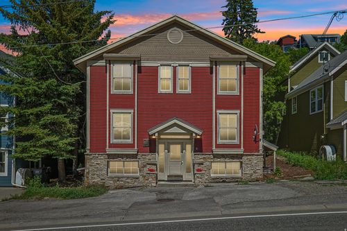 420 Marsac Ave, Park City, UT, 84060 | Card Image