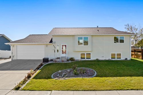 224 38th Ave Ne, Great Falls, MT, 59404-4236 | Card Image