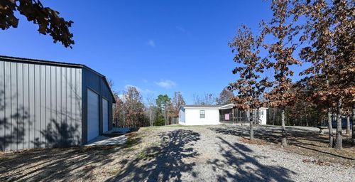 36 Wildlife Ln, Mount Ida, AR, 71957-0018 | Card Image