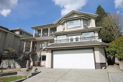 20975 Golf Lane, Maple Ridge, BC, V2X3M5 | Card Image