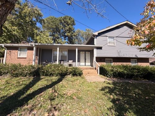 524 Michele Dr, Antioch, TN, 37013-4109 | Card Image