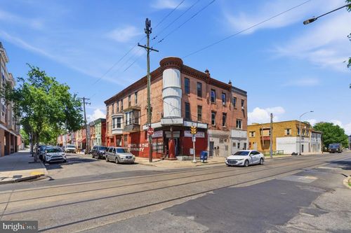 2900 Germantown Ave, PHILADELPHIA, PA, 19133-1832 | Card Image