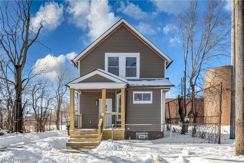 3064 W 16th St, Cleveland, OH, 44113-5240 | Card Image