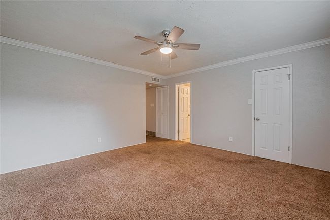 3835 Cypressdale Dr, House other with 3 bedrooms, 2 bathrooms and 2 parking in Spring TX | Image 15