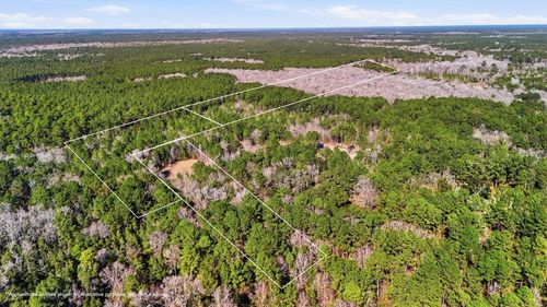 0000 Gertie Lane, Cordesville, SC, 29434 | Card Image