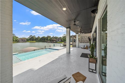 14924 Diamondhead Rd, Montgomery, TX, 77356-2876 | Card Image