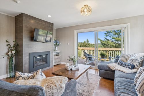 31-303-1235 Deerhurst Dr, Huntsville, ON, P1H2E8 | Card Image