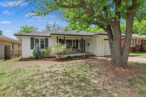 1912 Brighton Avenue, The Village, OK, 73120 | Card Image