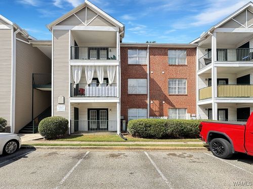 apt-304-120 15th St E, Tuscaloosa, AL, 35401-3679 | Card Image