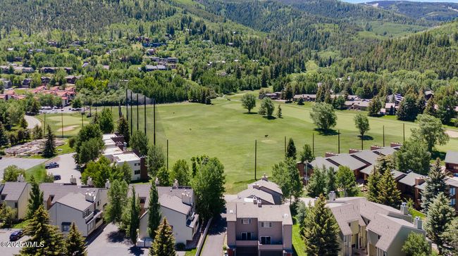 2 - 89 Columbine Cir, Condo with 2 bedrooms, 3 bathrooms and null parking in Avon CO | Image 30