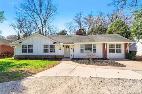 2006 Tyvola Rd, Charlotte, NC, 28210-2964 | Card Image