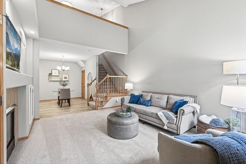 53-10098 Bridgehill Ter, Eden Prairie, MN, 55347-3073 | Card Image