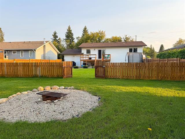 Residential in Swan River 2
