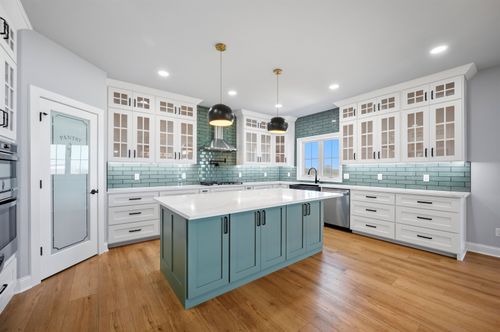 5836 Golden Guernsey Ct, Westport, WI, 53597-9302 | Card Image