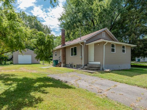 1023 Betterly Rd, Springfield, MI, 49037-4819 | Card Image