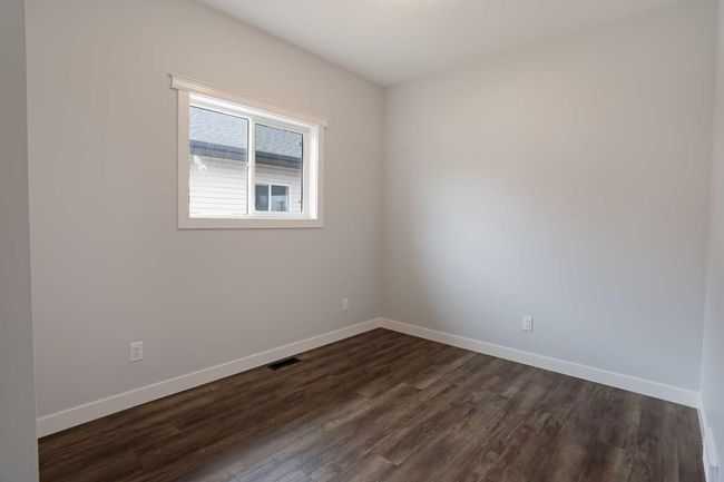 125 Upland Blvd, House other with 5 bedrooms, 3 bathrooms and 2 parking in Brooks AB | Image 26