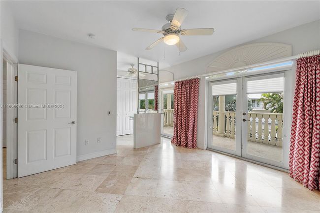 3545 E Fairview St, House other with 5 bedrooms, 6 bathrooms and null parking in Miami FL | Image 31