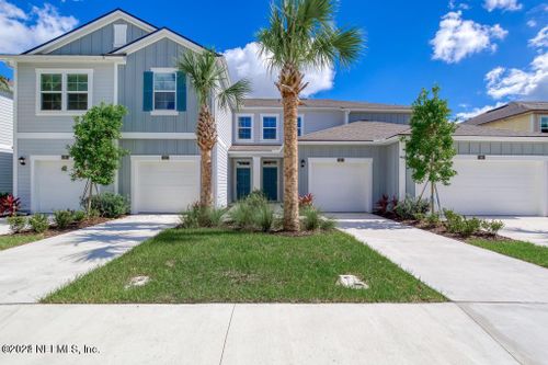 88 Oarsman Crossing Drive, St Augustine, FL, 32095 | Card Image