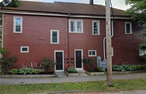 2096 Seneca St, Buffalo, NY, 14210-2390 | Card Image