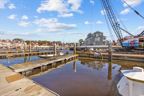 4396 Baldwin Ave., Little River, SC, 29566 | Card Image