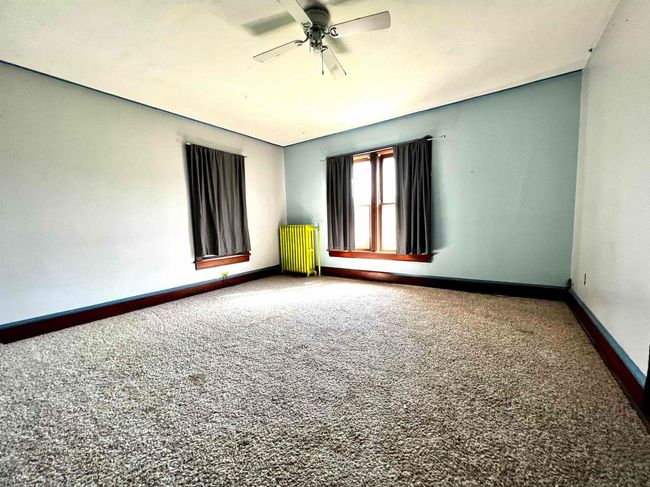 W6118 Durst Rd, Home with 4 bedrooms, 2 bathrooms and null parking in NEW GLARUS WI | Image 33