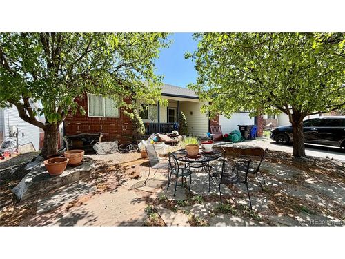 162 50th Avenue Pl, Greeley, CO, 80634-4717 | Card Image