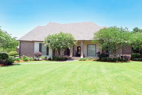 187 Regal Row, Houma, LA, 70360-6098 | Card Image