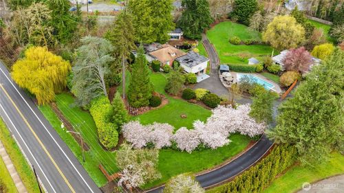 6612 Ne 202nd St, Kenmore, WA, 98028-8625 | Card Image