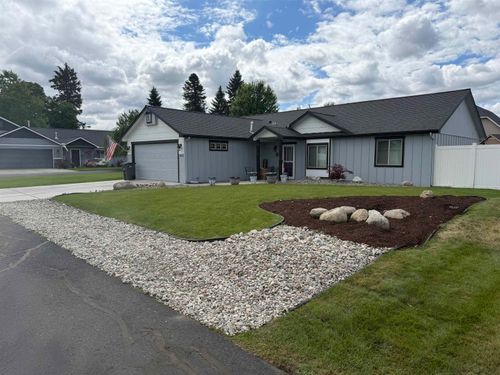 13512 E Boone Ave, Spokane Valley, WA, 99216-1646 | Card Image