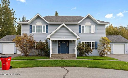 3-1782 E Neil Cir, Wasilla, AK, 99654-8224 | Card Image