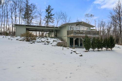 15 Westview Dr, Sutton, MA, 01590-1848 | Card Image