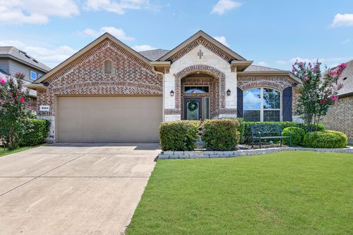 16404 Stillhouse Hollow Ct, Prosper, TX, 75078-5065 | Card Image