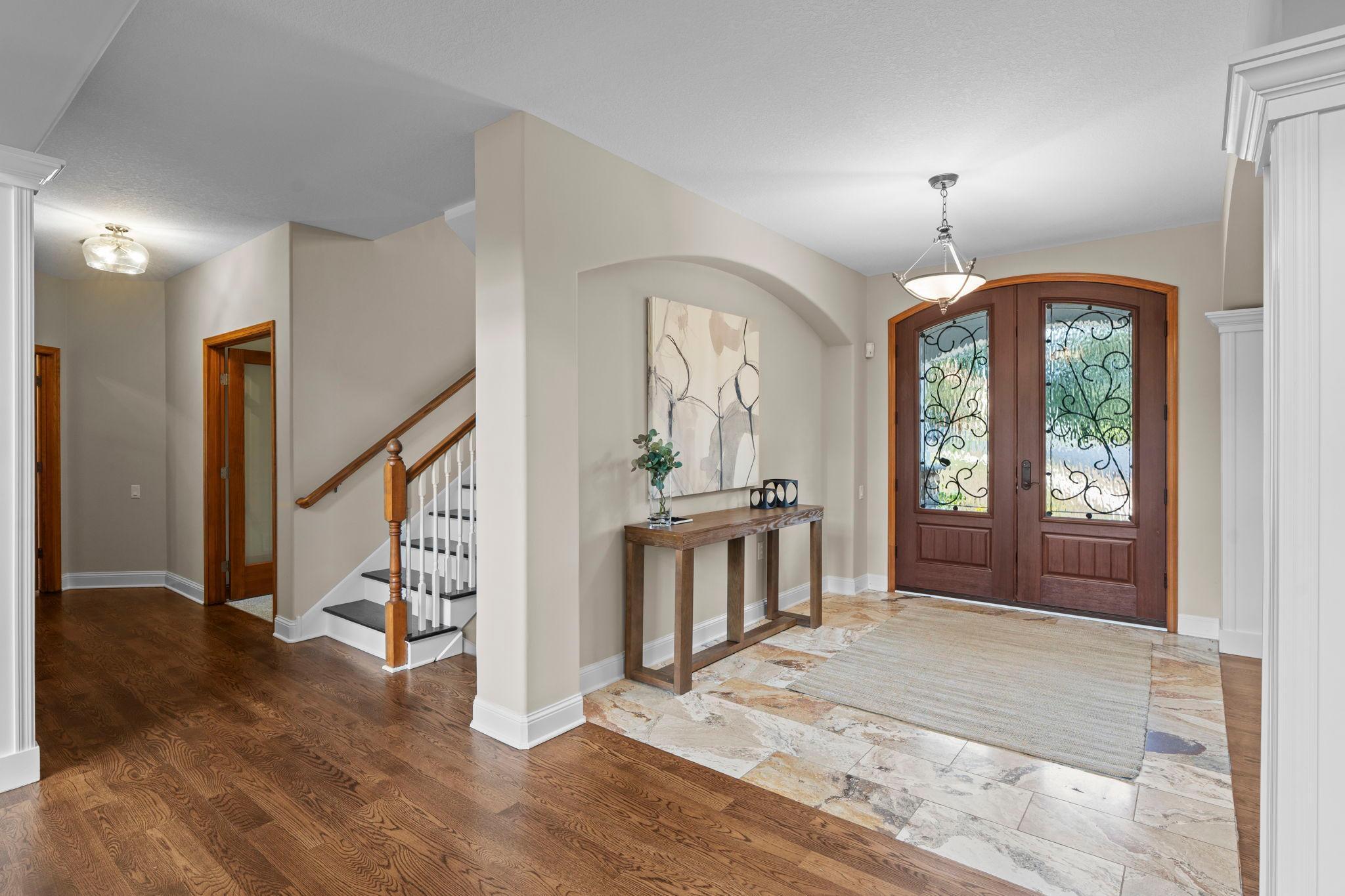 Residential in Inver Grove Heights 4