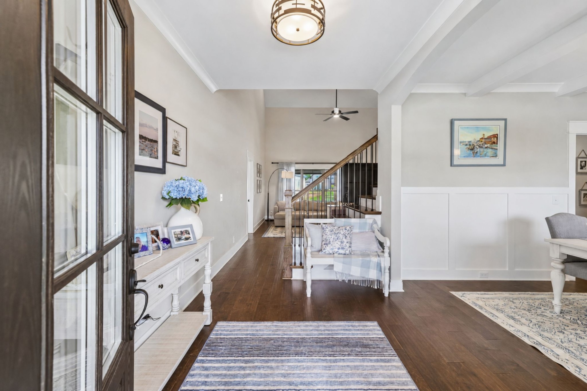 Residential in Murfreesboro 3