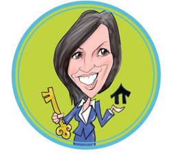 Tanya Gripich