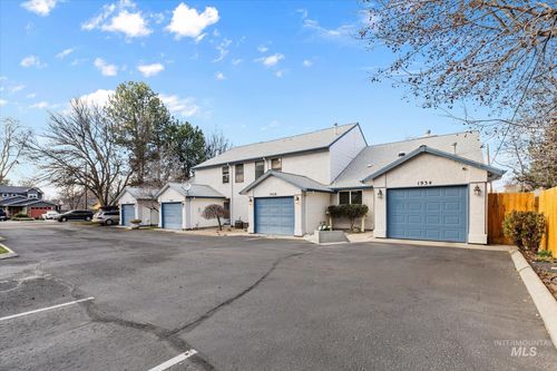 1934 S Division Ave, Boise, ID, 83706-3850 | Card Image