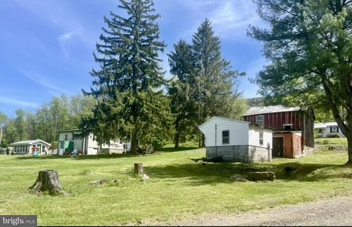 2799 Couchtown Rd, LOYSVILLE, PA, 17047 | Card Image