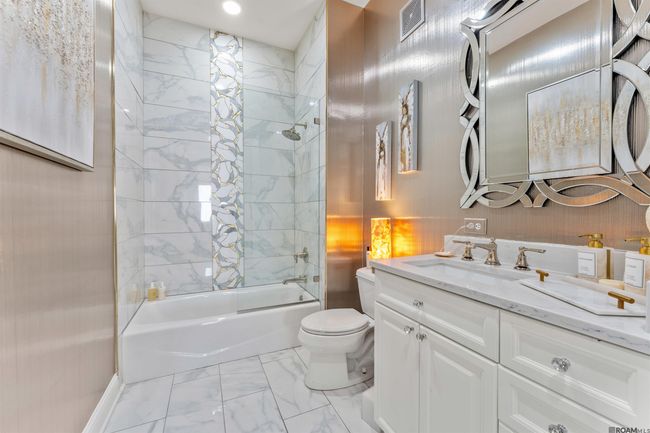 APT-316 - 990 Stanford Ave, Condo with 3 bedrooms, 2 bathrooms and 2 parking in Baton Rouge LA | Image 19