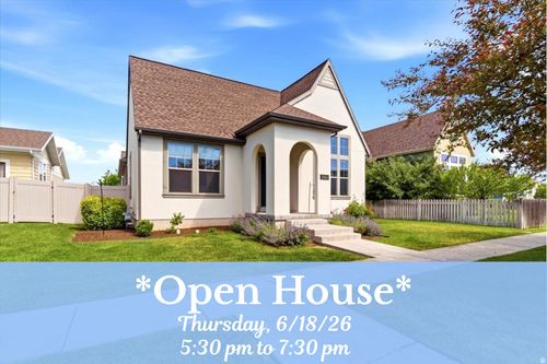 2064 Orchard Harvest Dr, Kaysville, UT, 84037-5004 | Card Image