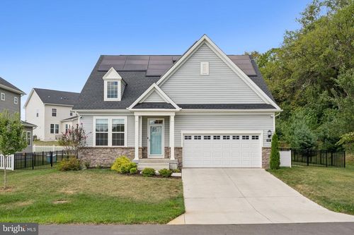3620 Carswell Pl, JEFFERSON, MD, 21755-8256 | Card Image